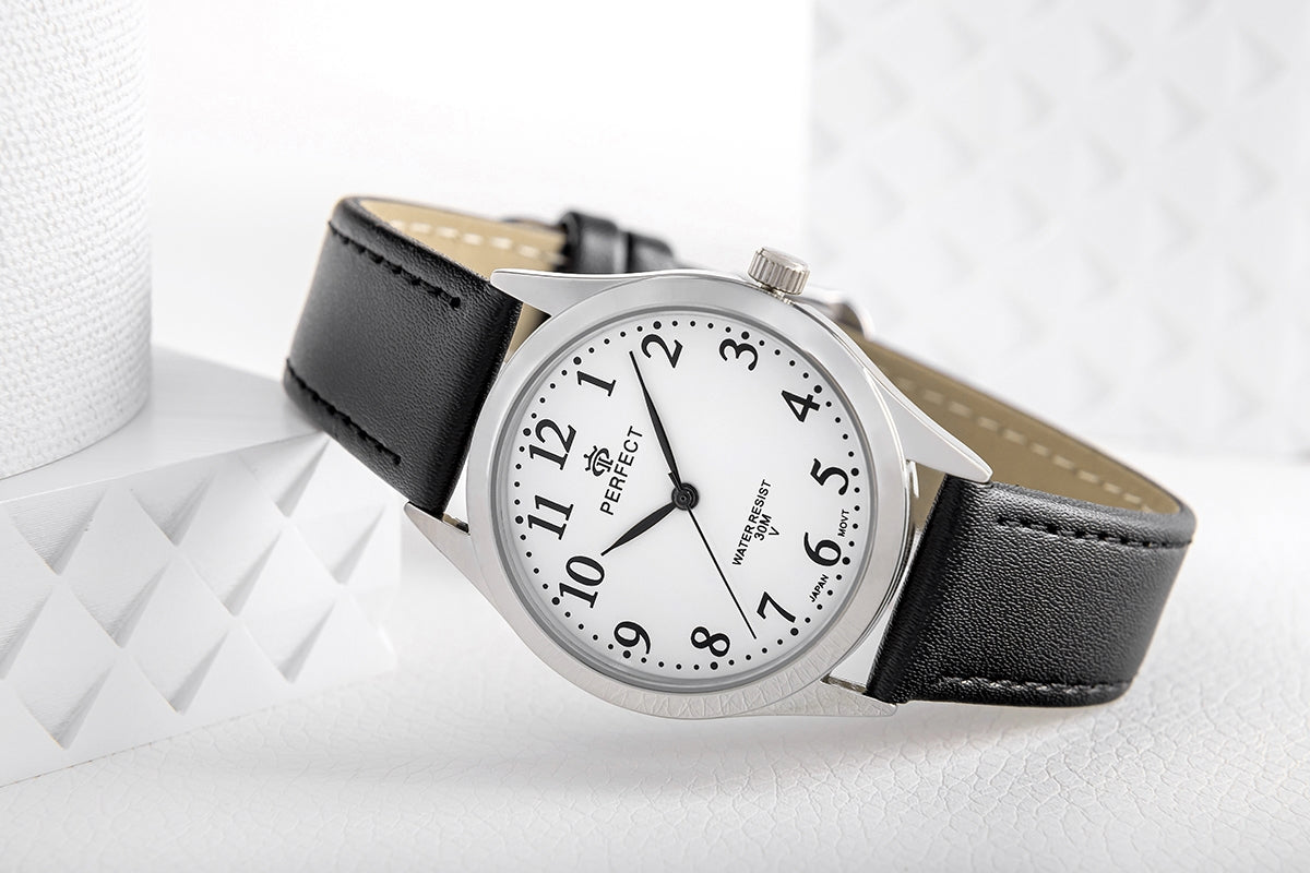 Zegarek Damski PERFECT GX004-01 – zdjęcie 5