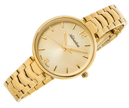 Zegarek Damski ADRIATICA Classic A3790.1151Q + BOX – zdjęcie 4