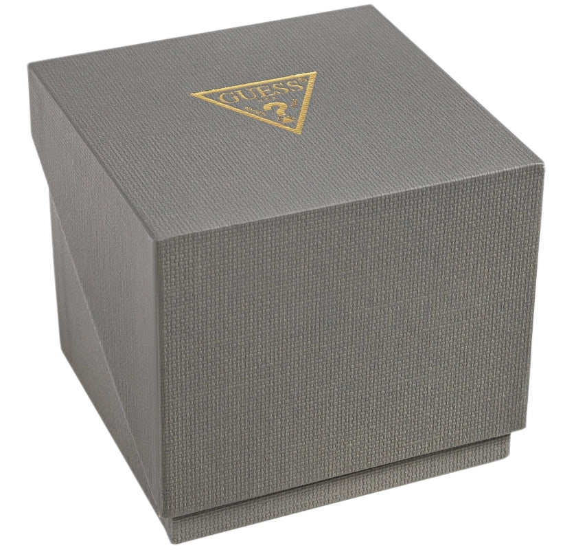 Zegarek Damski Guess Twist W0911L5 + BOX – zdjęcie 9