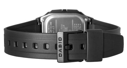 Zegarek Męski CASIO DB-36-1AVDF + BOX – zdjęcie 5