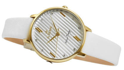 Zegarek Damski G.Rossi 12094A-3C2 + BOX – zdjęcie 5