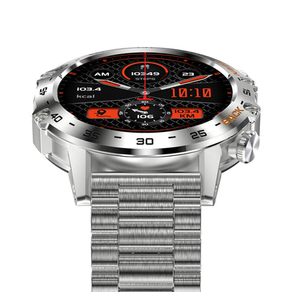 Smartwatch Gravity GT9-3 – zdjęcie 2