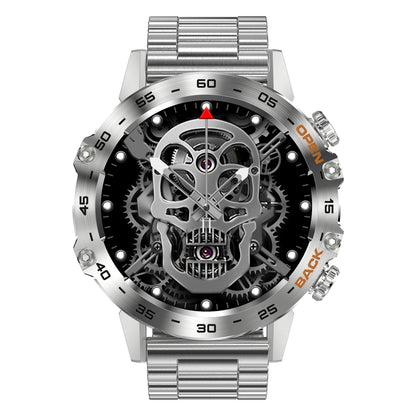 Smartwatch Gravity GT9-3 – zdjęcie 3