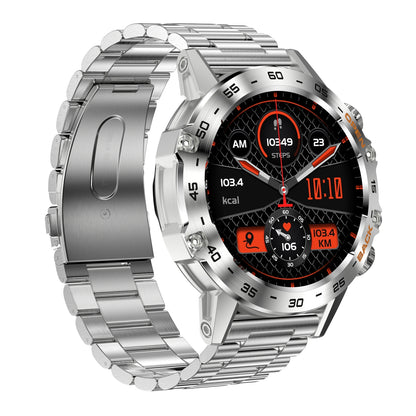 Smartwatch Gravity GT9-3 – zdjęcie 4