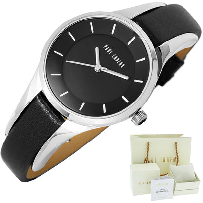 Zegarek Damski Paul Lorens PL8154A-1A1 – zdjęcie 2