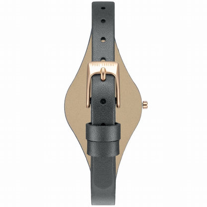 Zegarek Damski Paul Lorens PL3652A-1B3 + BOX – zdjęcie 6