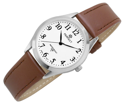 Zegarek Damski PERFECT GX004-02 – zdjęcie 3