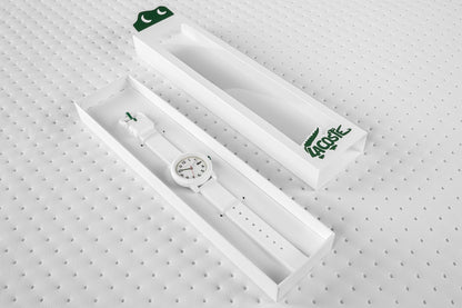 Zegarek Dziecięcy Lacoste LACOSTE 12.12 KIDS 2030039 + BOX – zdjęcie 7