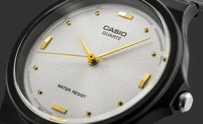 Zegarek Damski CASIO MQ-76-7A1LDF + BOX – zdjęcie 4