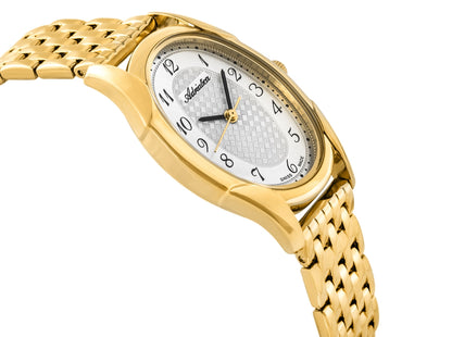 Zegarek Damski ADRIATICA Classic A3754.1123Q + BOX – zdjęcie 5