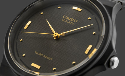 Zegarek Damski CASIO MQ-76-1ALDF + BOX – zdjęcie 4