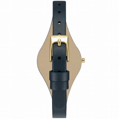 Zegarek Damski Paul Lorens PL3652A-6F2 + BOX – zdjęcie 6