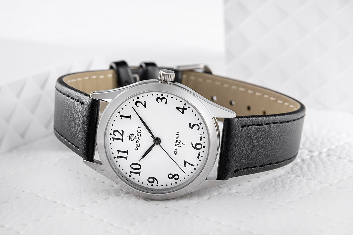 Zegarek Damski PERFECT GX004-01 – zdjęcie 6