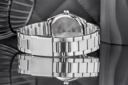 Zegarek Męski CASIO MTP-1302PD-9AVEF + BOX – zdjęcie 7