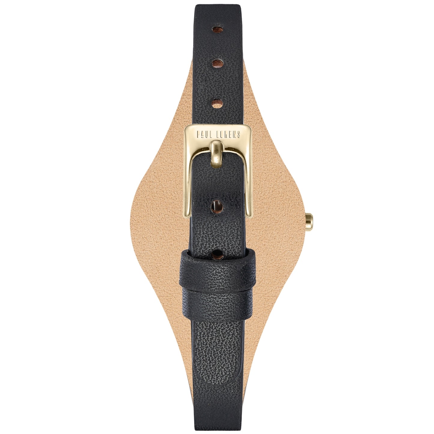 Zegarek Damski Paul Lorens PL3652A-1A2 + BOX – zdjęcie 6