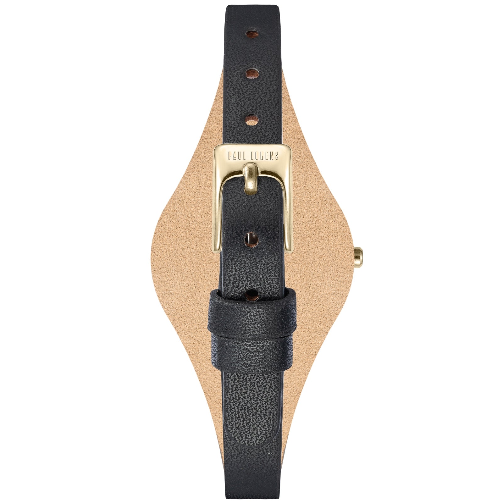 Zegarek Damski Paul Lorens PL3652A-1A2 + BOX – zdjęcie 6