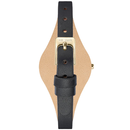 Zegarek Damski Paul Lorens PL3652A-1A2 + BOX – zdjęcie 6