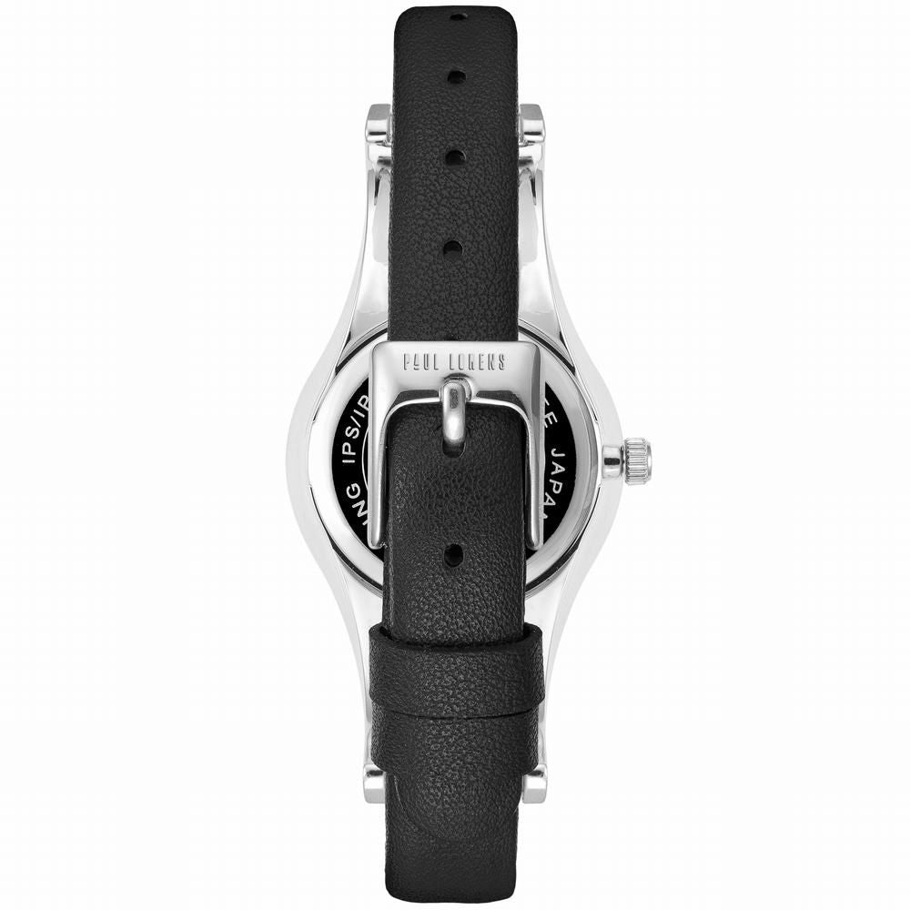 Zegarek Damski Paul Lorens PL8154A-1A1 – zdjęcie 6