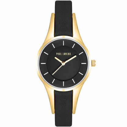 Zegarek Damski Paul Lorens PL8154A-1A2