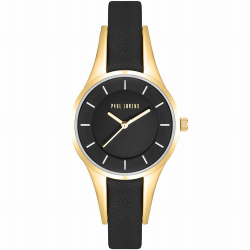 Zegarek Damski Paul Lorens PL8154A-1A2