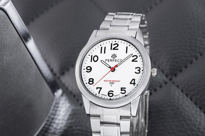 Zegarek Męski PERFECT R50-02 – zdjęcie 4