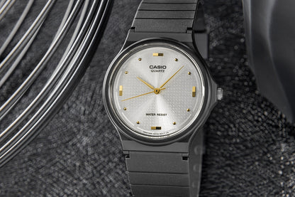 Zegarek Damski CASIO MQ-76-7A1LDF + BOX – zdjęcie 5