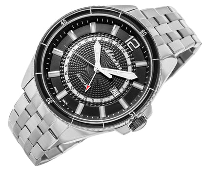 Zegarek Męski ADRIATICA Portofino A8318.Y154Q + BOX – zdjęcie 4