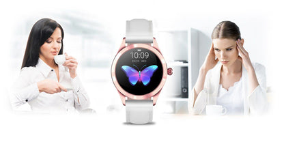 Damski SMARTWATCH G.Rossi SW017-5 – zdjęcie 13