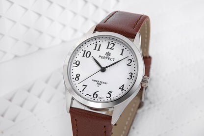Zegarek Damski PERFECT GX004-02 – zdjęcie 4