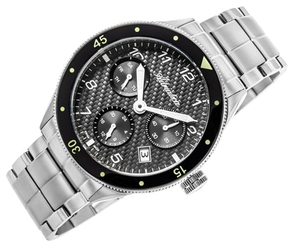 Zegarek Męski ADRIATICA Portofino A8322.5126QF + BOX – zdjęcie 4