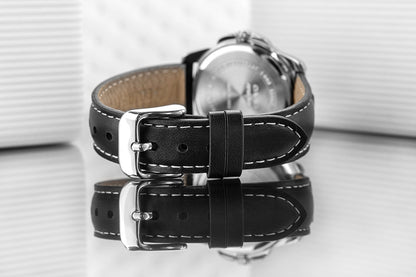 Zegarek Damski CASIO LTP-1314L-8AVDF + BOX – zdjęcie 7