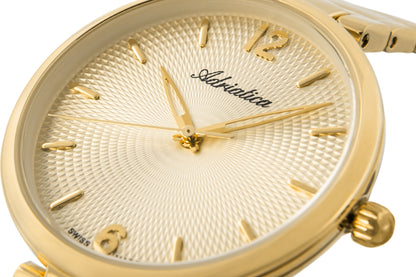 Zegarek Damski ADRIATICA Classic A3790.1151Q + BOX – zdjęcie 6