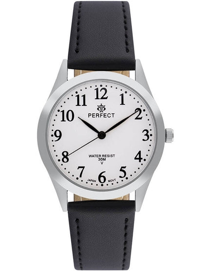 Zegarek Damski PERFECT GX004-03