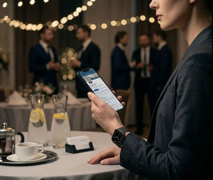 Smartwatch Gravity Czarny Pasek + Bransoleta GT43-5 – zdjęcie 13