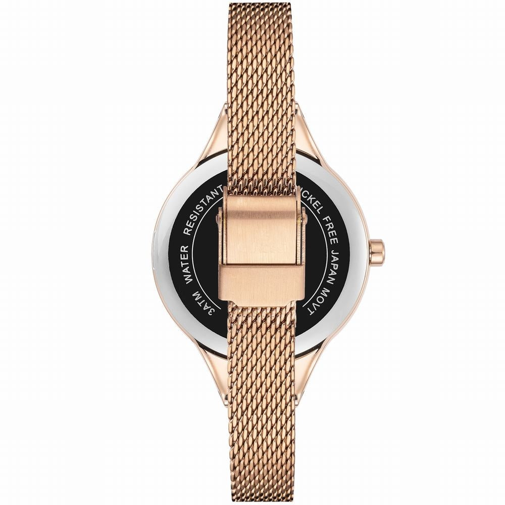 Zegarek Damski G.Rossi 12110B-4D2 + BOX – zdjęcie 4
