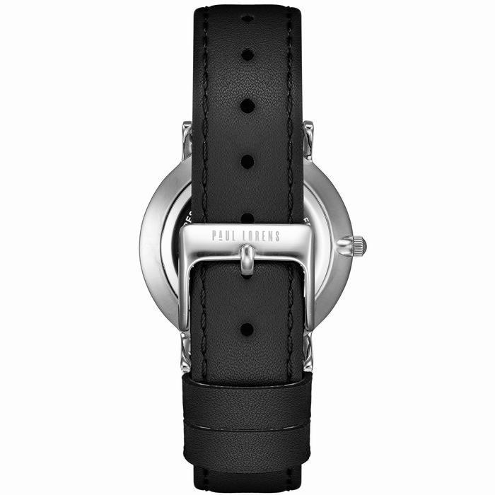 Zegarek Damski PAUL LORENS PL20006A-1A1 + BOX – zdjęcie 9