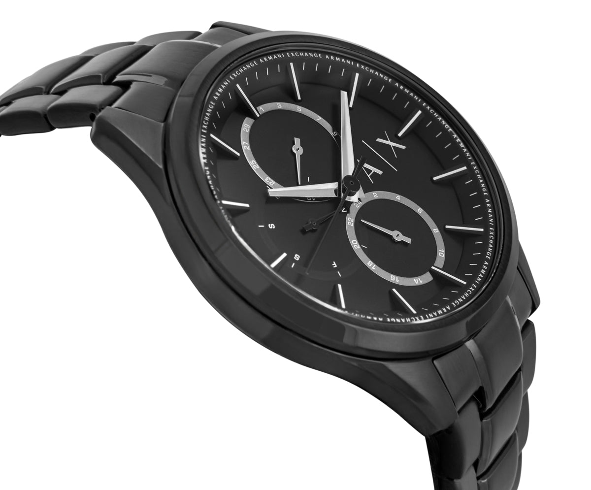 Zegarek Męski ARMANI EXCHANGE Dante AX1867 + BOX – zdjęcie 7