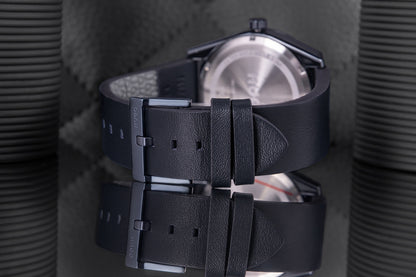 Zegarek Męski HUGO Bright 1530352 + BOX – zdjęcie 3