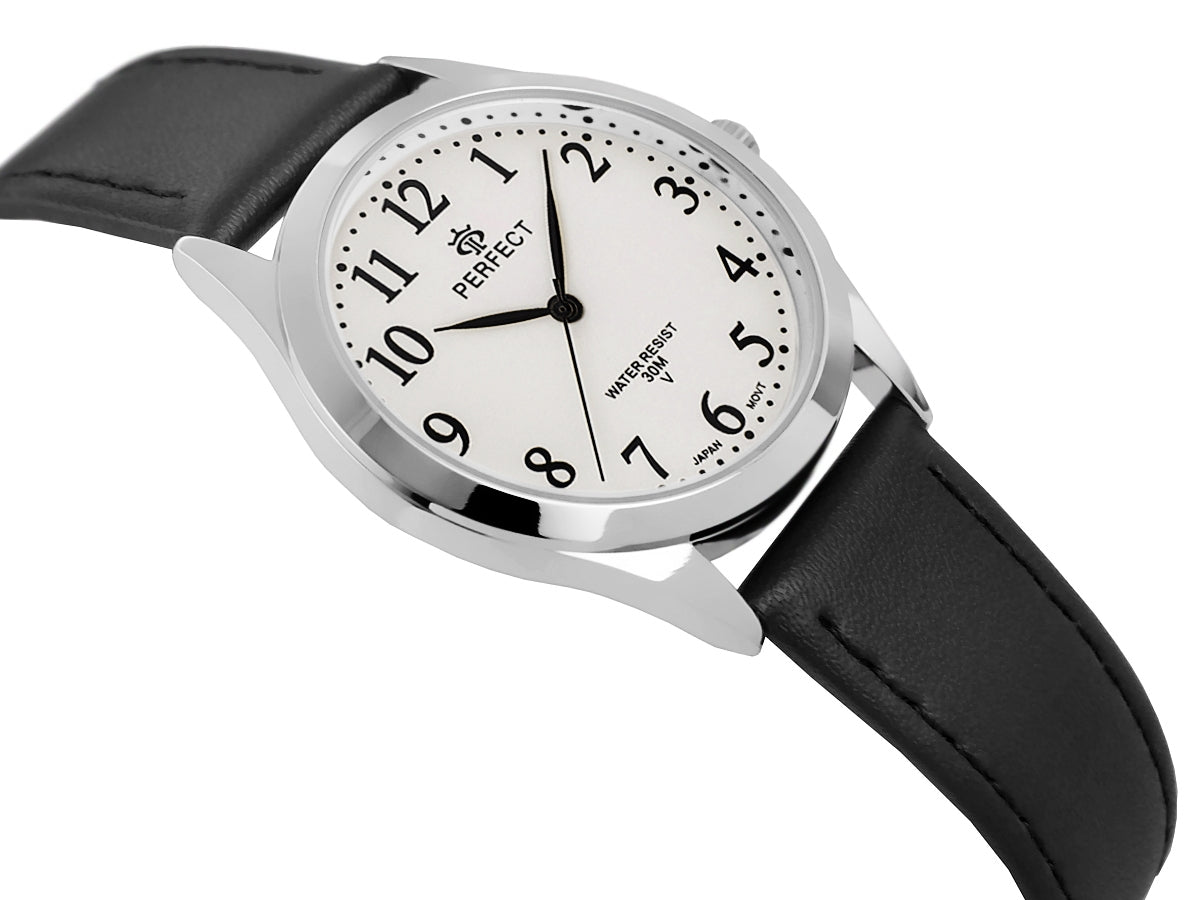 Zegarek Damski PERFECT GX004-03 – zdjęcie 2
