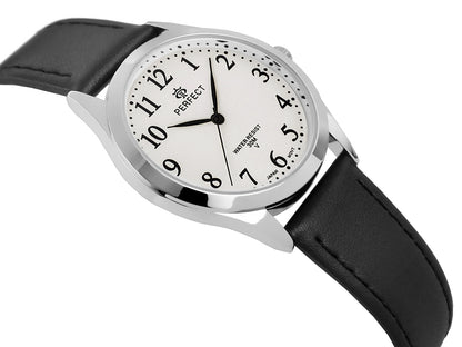 Zegarek Damski PERFECT GX004-03 – zdjęcie 2