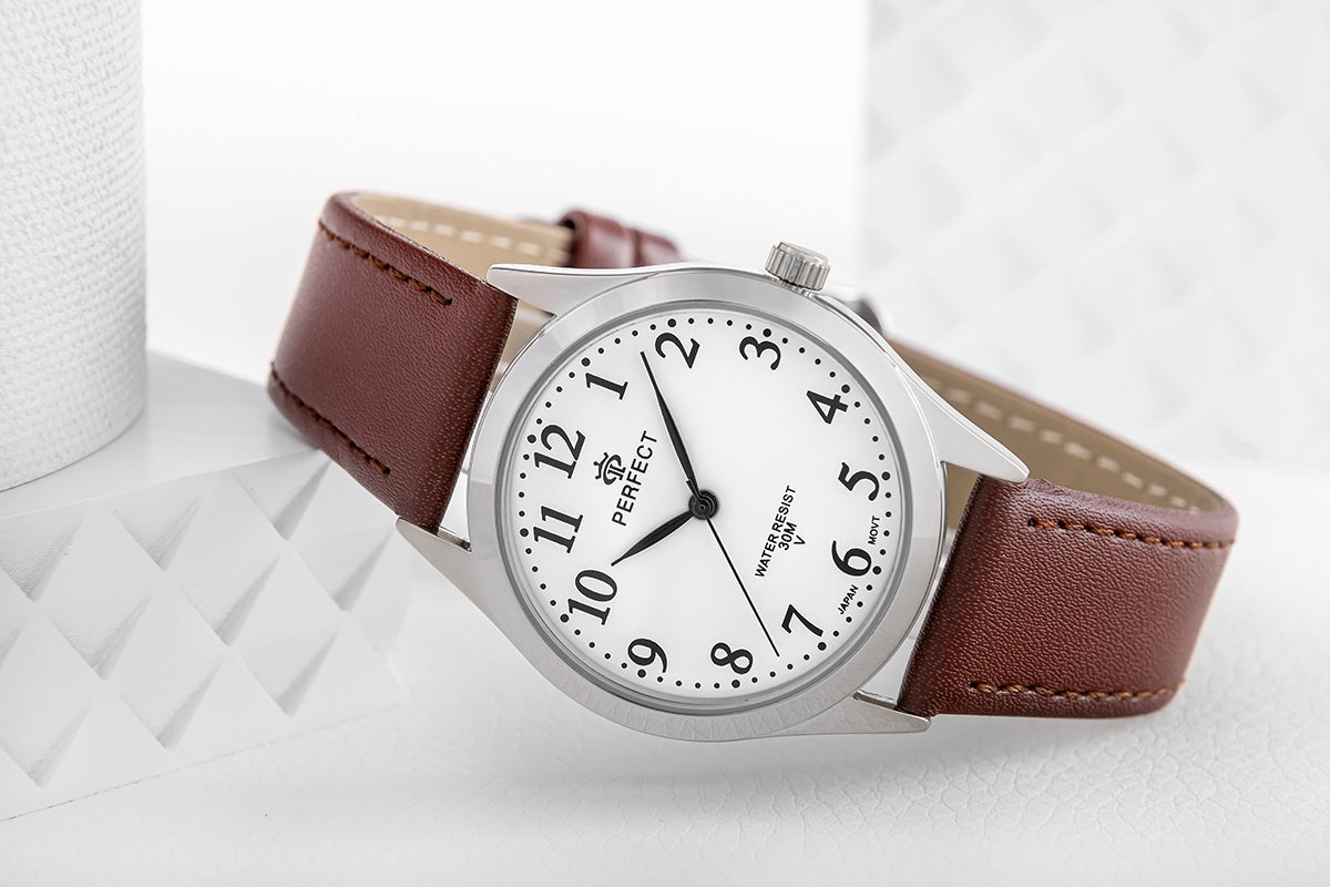 Zegarek Damski PERFECT GX004-02 – zdjęcie 5