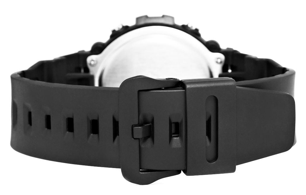 Zegarek CASIO AE-1500WH-1AVDF + BOX – zdjęcie 2