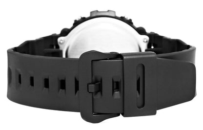 Zegarek CASIO AE-1500WH-1AVDF + BOX – zdjęcie 2