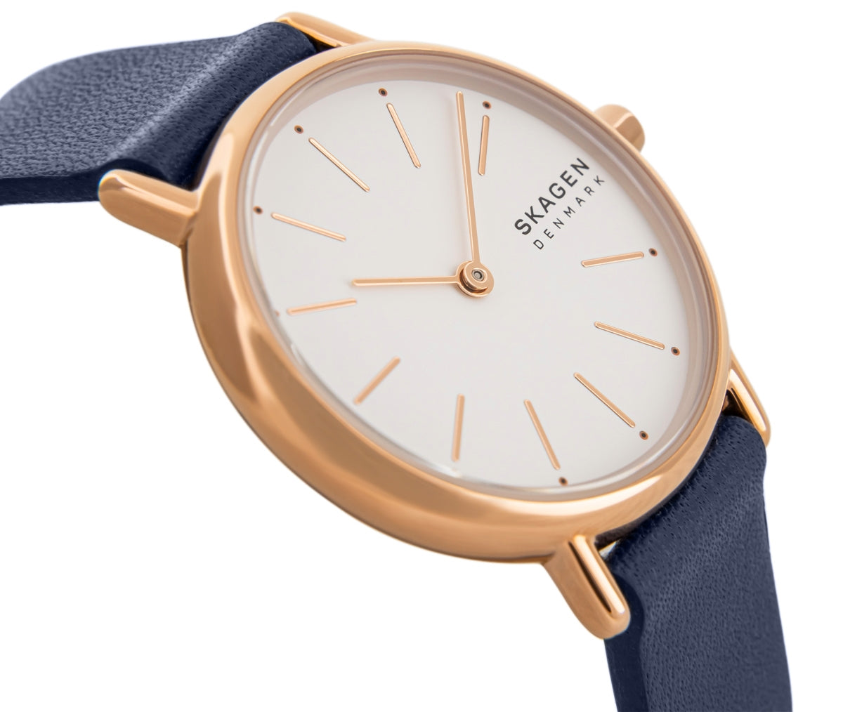 Zegarek Damski SKAGEN Signatur SKW2838 + BOX – zdjęcie 7
