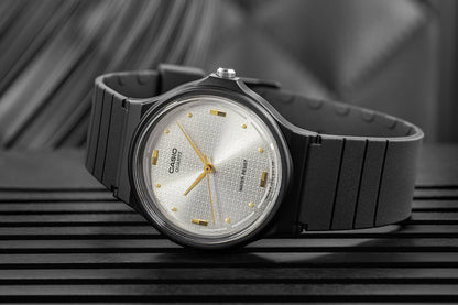 Zegarek Damski CASIO MQ-76-7A1LDF + BOX – zdjęcie 6
