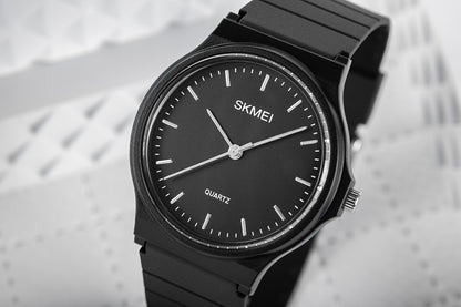 Zegarek Skmei 1419BKBK + BOX – zdjęcie 7