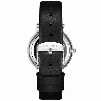 Zegarek Damski PAUL LORENS PL20005A-1A1 + BOX – zdjęcie 9