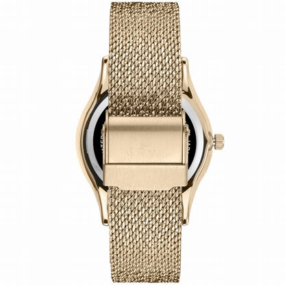 Zegarek Damski G.Rossi 11712B-3D1 + BOX – zdjęcie 4