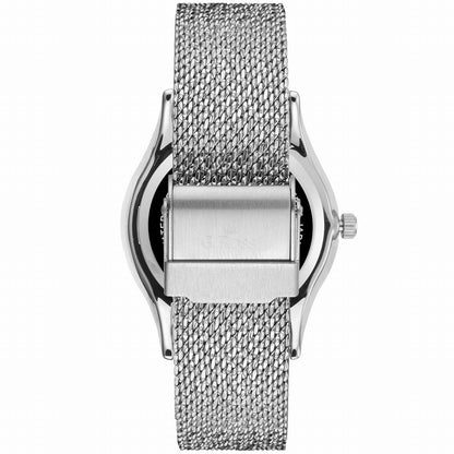 Zegarek Damski G.Rossi 11712B-3C1 + BOX – zdjęcie 5