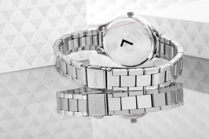 Zegarek Damski LORUS Classic RG267VX9 + BOX – zdjęcie 8